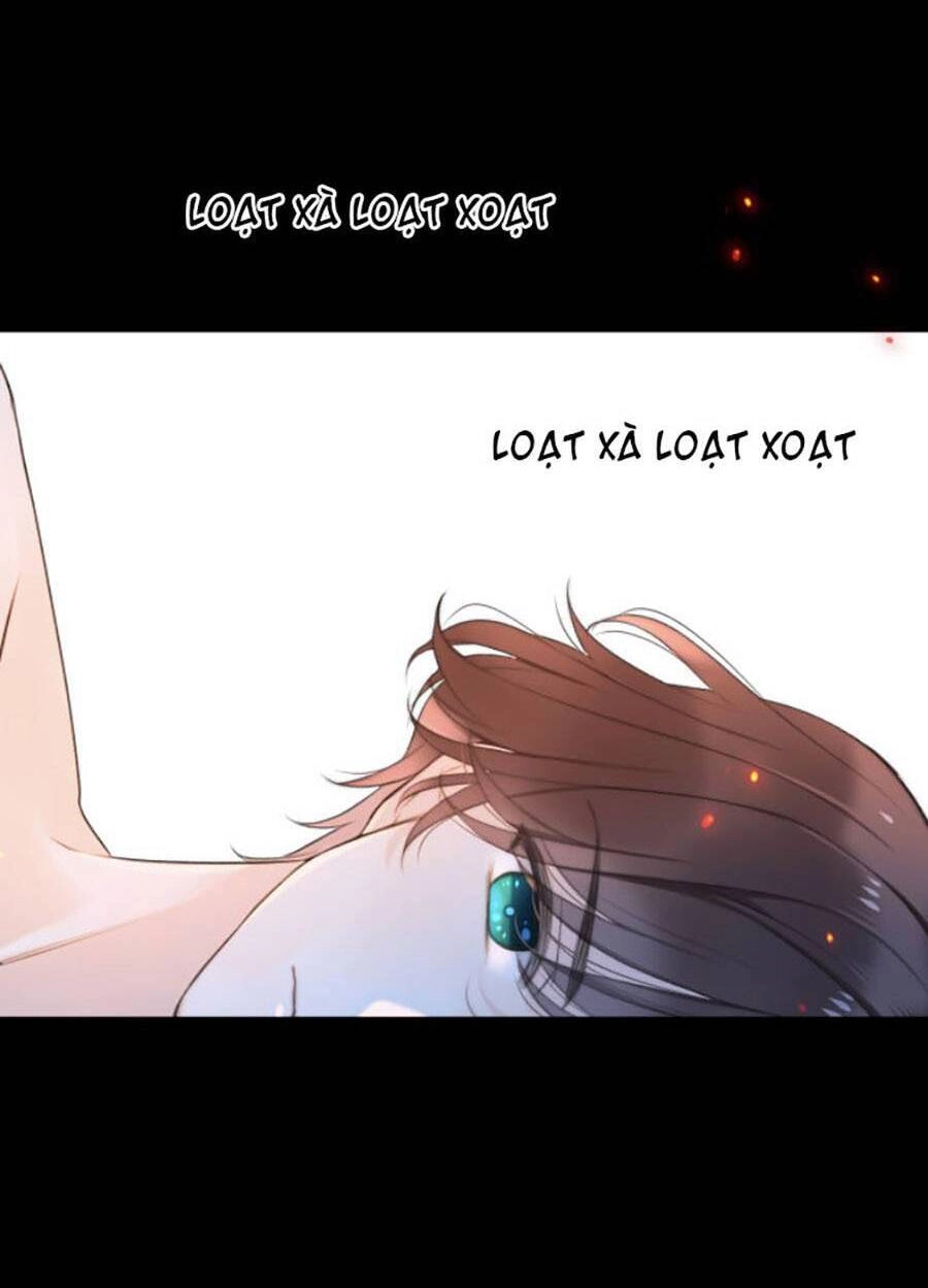 Lâu Tiểu Thư, Lại Gặp Nhau Rồi Chapter 82 - 30