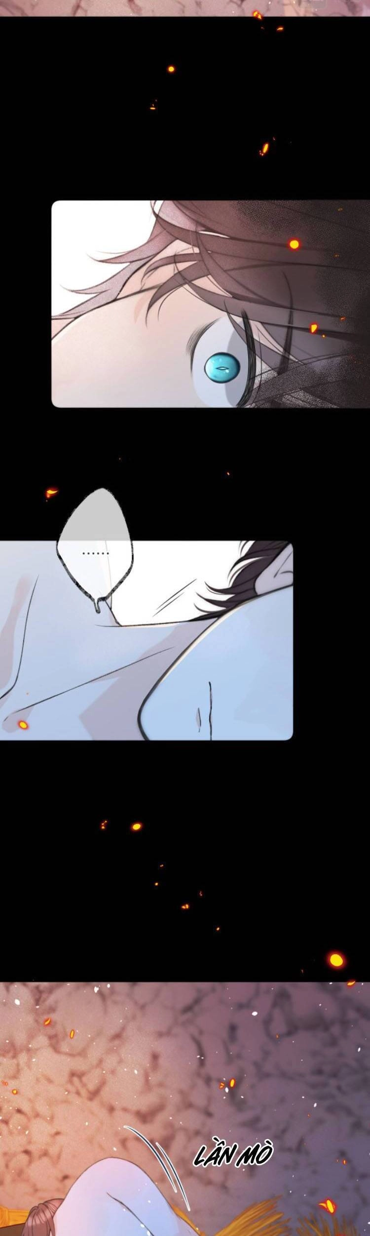 Lâu Tiểu Thư, Lại Gặp Nhau Rồi Chapter 83 - 4