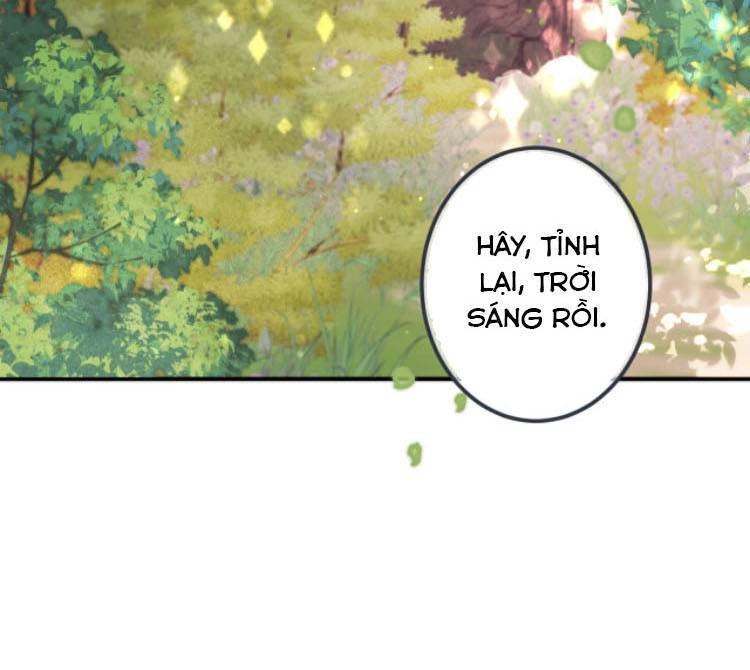 Lâu Tiểu Thư, Lại Gặp Nhau Rồi Chapter 83 - 6