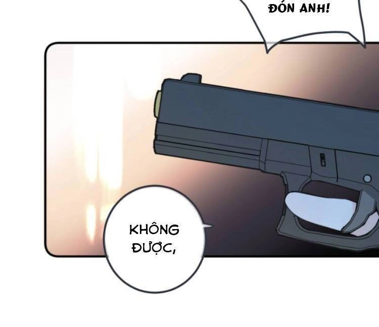 Lâu Tiểu Thư, Lại Gặp Nhau Rồi Chapter 83 - 13