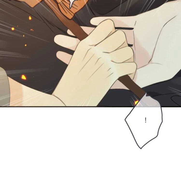 Lâu Tiểu Thư, Lại Gặp Nhau Rồi Chapter 83 - 25