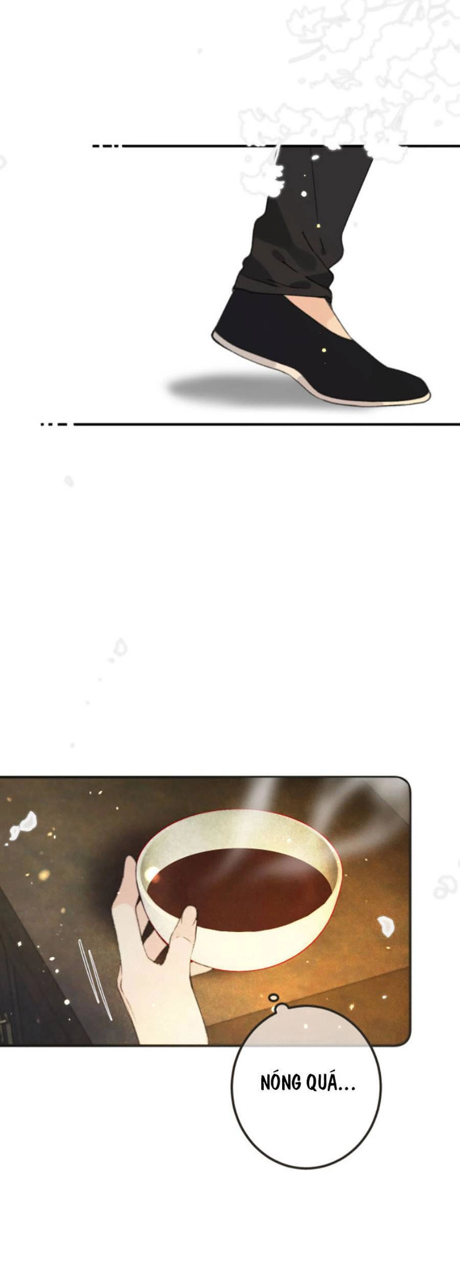 Lâu Tiểu Thư, Lại Gặp Nhau Rồi Chapter 84 - 6