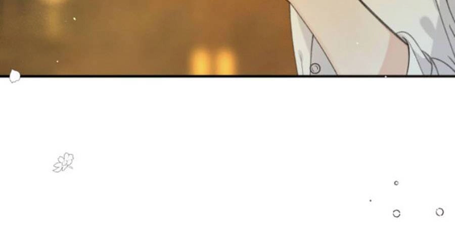 Lâu Tiểu Thư, Lại Gặp Nhau Rồi Chapter 84 - 18