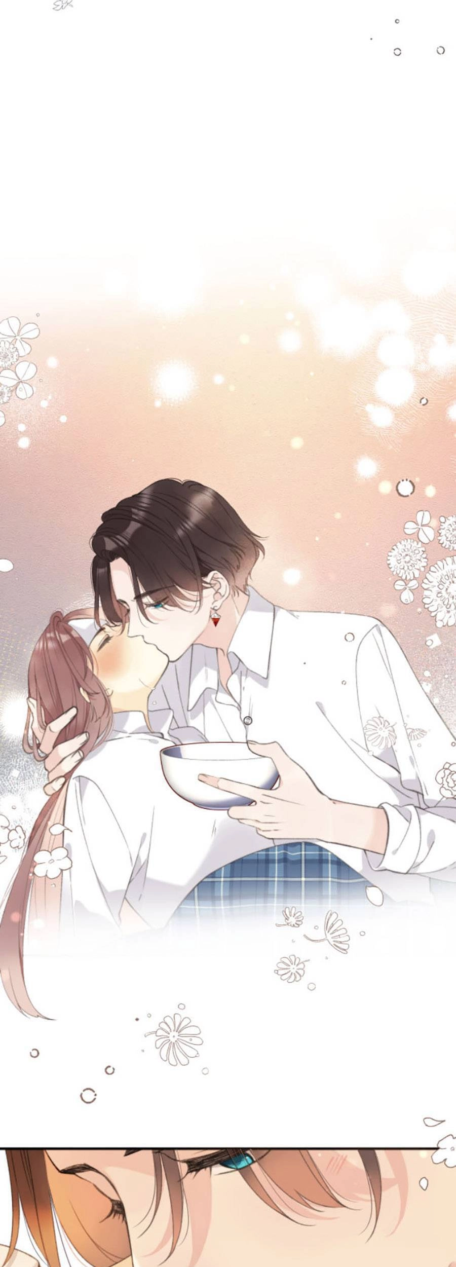 Lâu Tiểu Thư, Lại Gặp Nhau Rồi Chapter 84 - 19