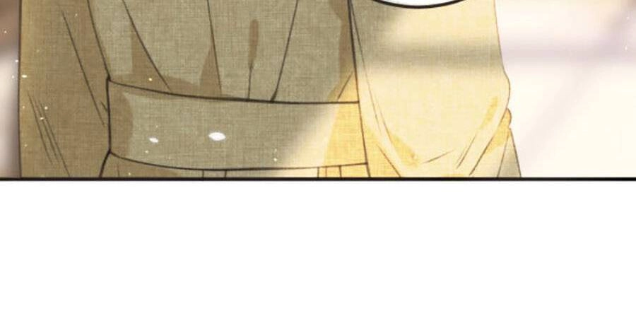 Lâu Tiểu Thư, Lại Gặp Nhau Rồi Chapter 84 - 33