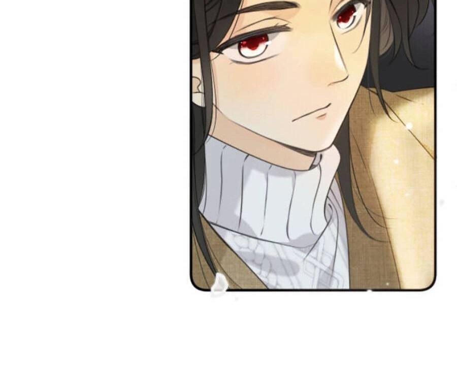 Lâu Tiểu Thư, Lại Gặp Nhau Rồi Chapter 85 - 7