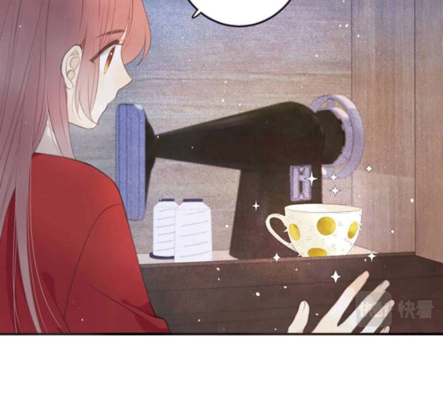 Lâu Tiểu Thư, Lại Gặp Nhau Rồi Chapter 86 - 29