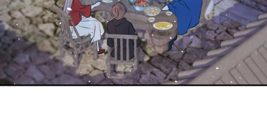 Lâu Tiểu Thư, Lại Gặp Nhau Rồi Chapter 86 - 40