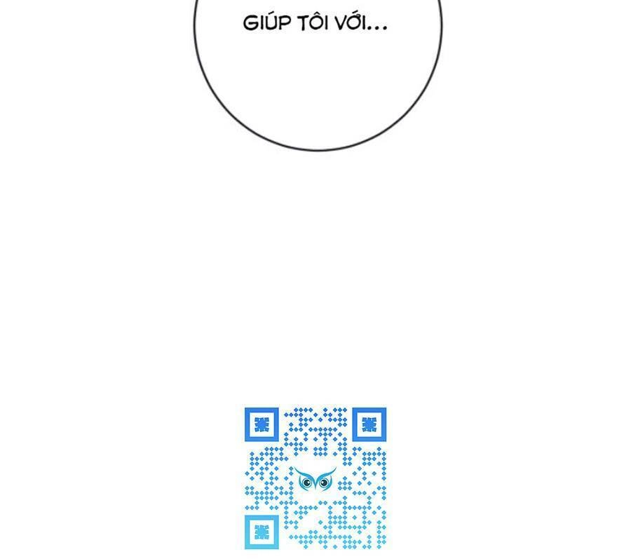 Lâu Tiểu Thư, Lại Gặp Nhau Rồi Chapter 86 - 49