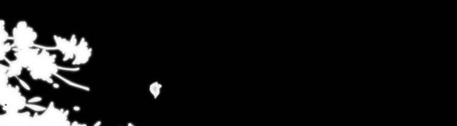 Lâu Tiểu Thư, Lại Gặp Nhau Rồi Chapter 87 - 26