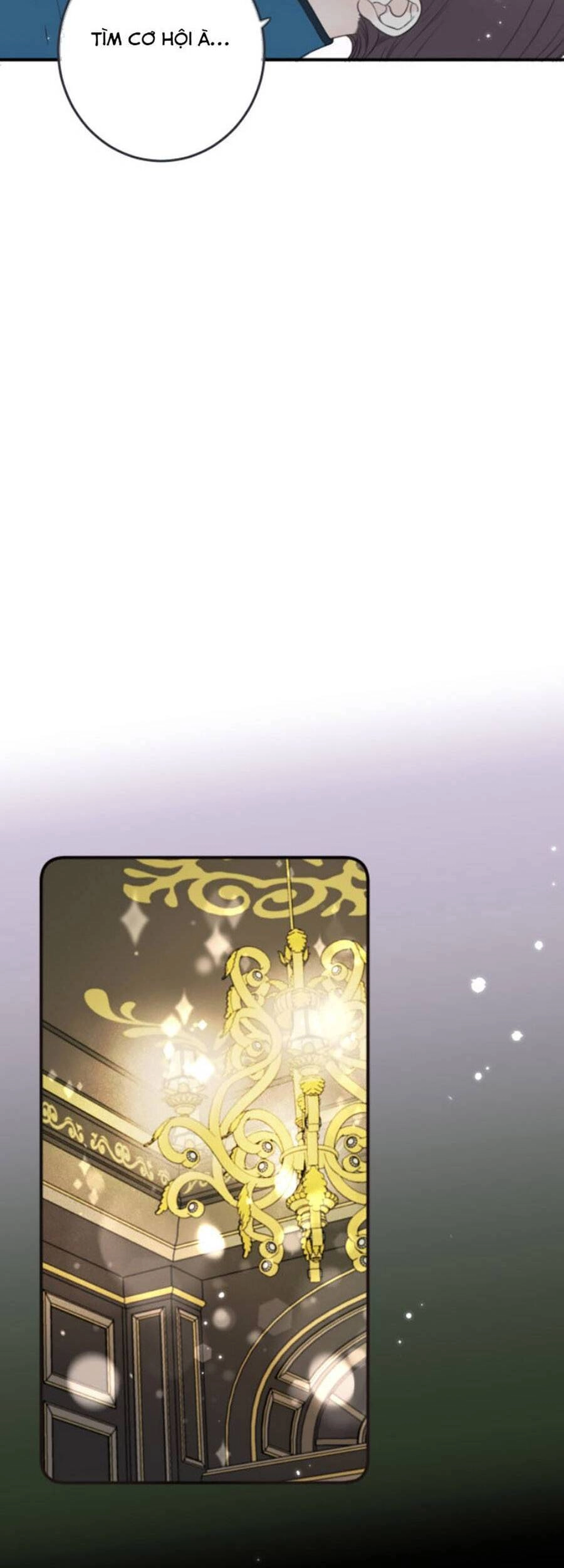 Lâu Tiểu Thư, Lại Gặp Nhau Rồi Chapter 87 - 37