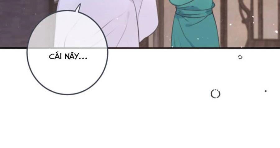 Lâu Tiểu Thư, Lại Gặp Nhau Rồi Chapter 88 - 8