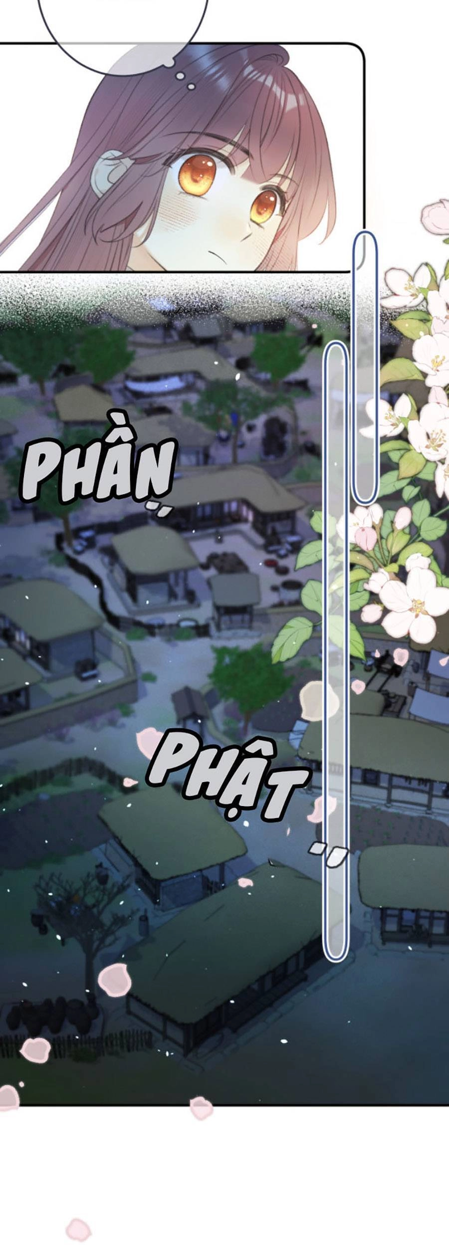 Lâu Tiểu Thư, Lại Gặp Nhau Rồi Chapter 88 - 13