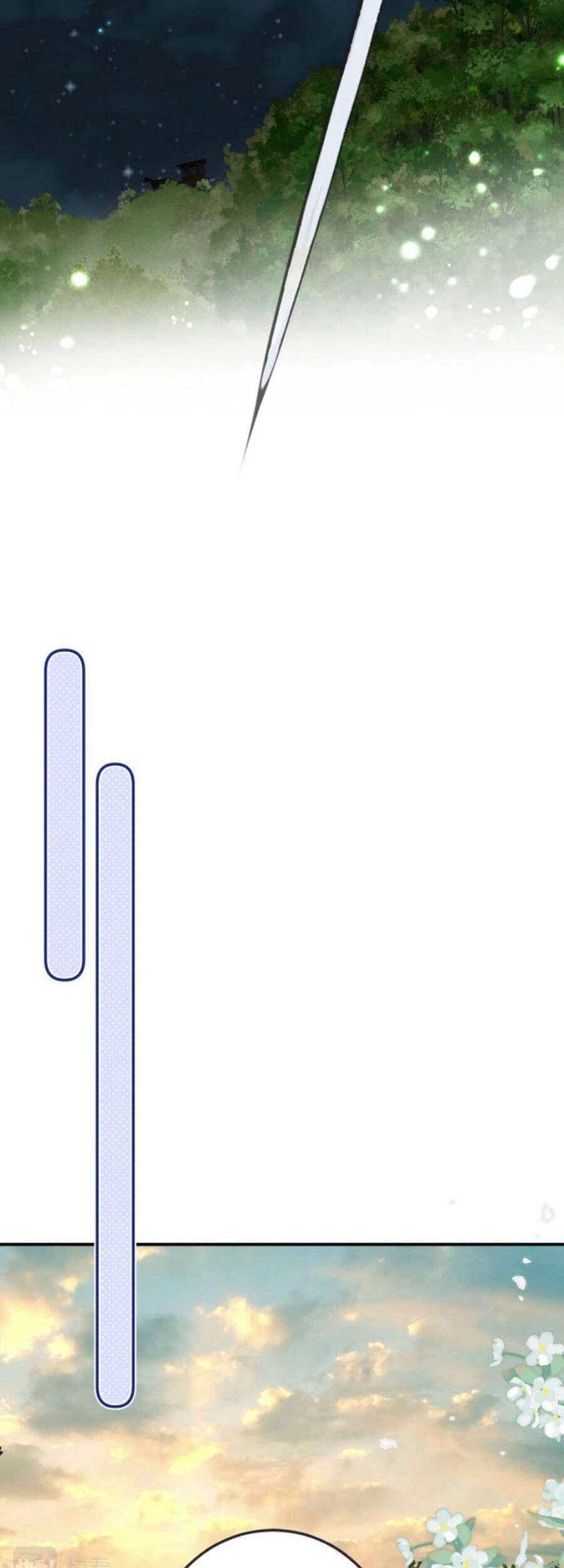 Lâu Tiểu Thư, Lại Gặp Nhau Rồi Chapter 88 - 29