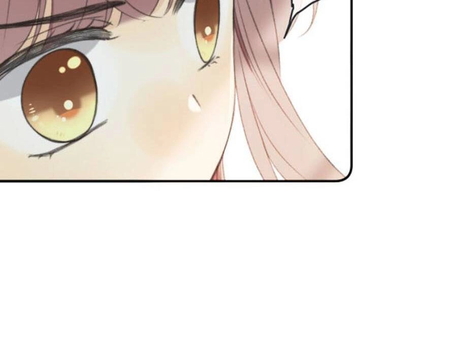 Lâu Tiểu Thư, Lại Gặp Nhau Rồi Chapter 88 - 42