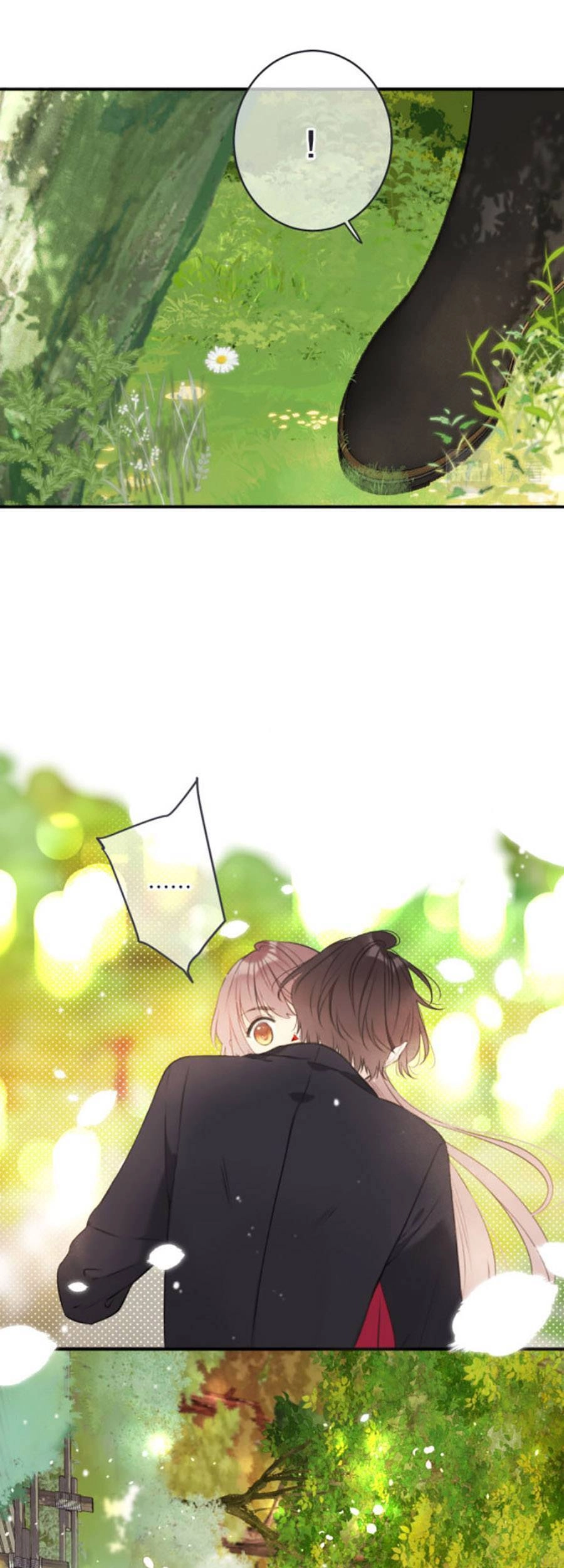 Lâu Tiểu Thư, Lại Gặp Nhau Rồi Chapter 88 - 43