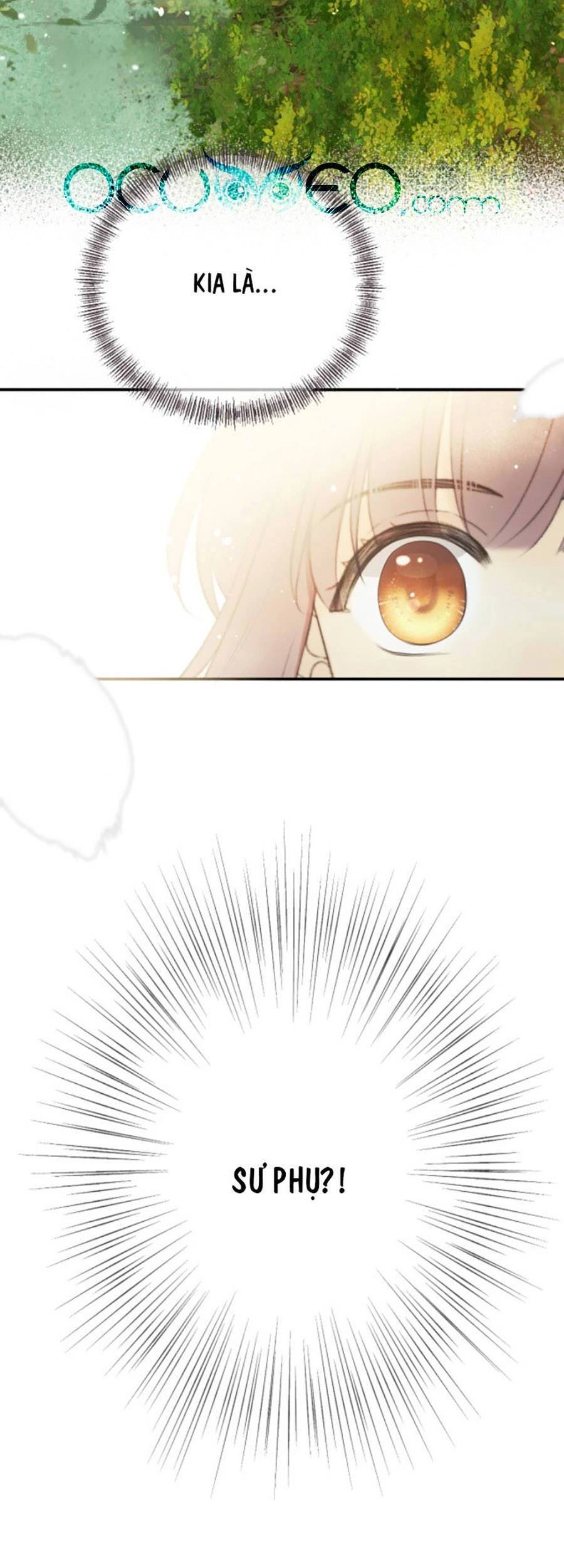 Lâu Tiểu Thư, Lại Gặp Nhau Rồi Chapter 88 - 45