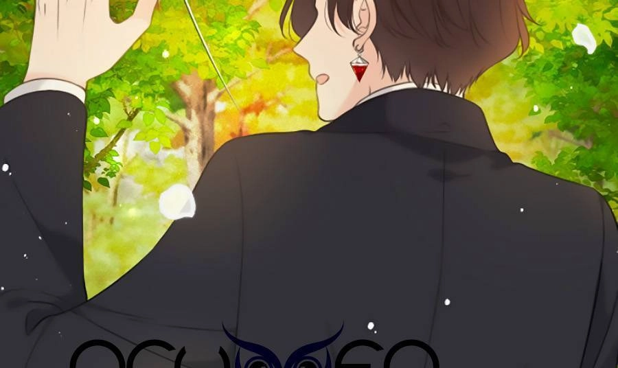 Lâu Tiểu Thư, Lại Gặp Nhau Rồi Chapter 89 - 8