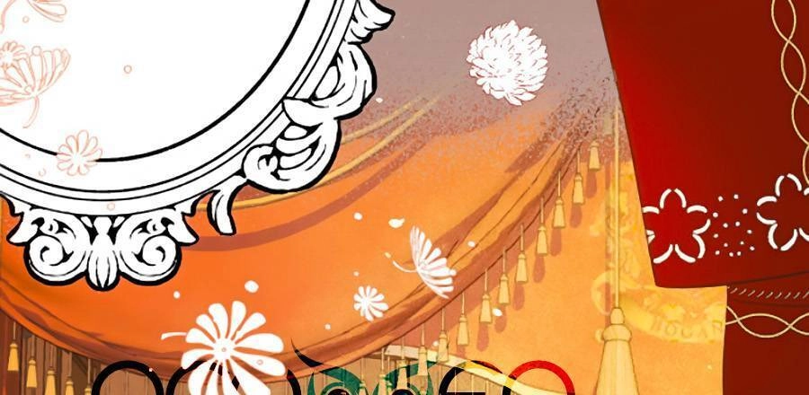 Lâu Tiểu Thư, Lại Gặp Nhau Rồi Chapter 89 - 23