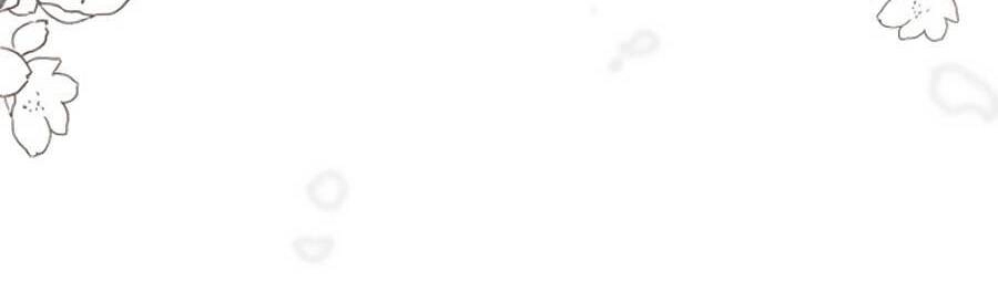 Lâu Tiểu Thư, Lại Gặp Nhau Rồi Chapter 89 - 43