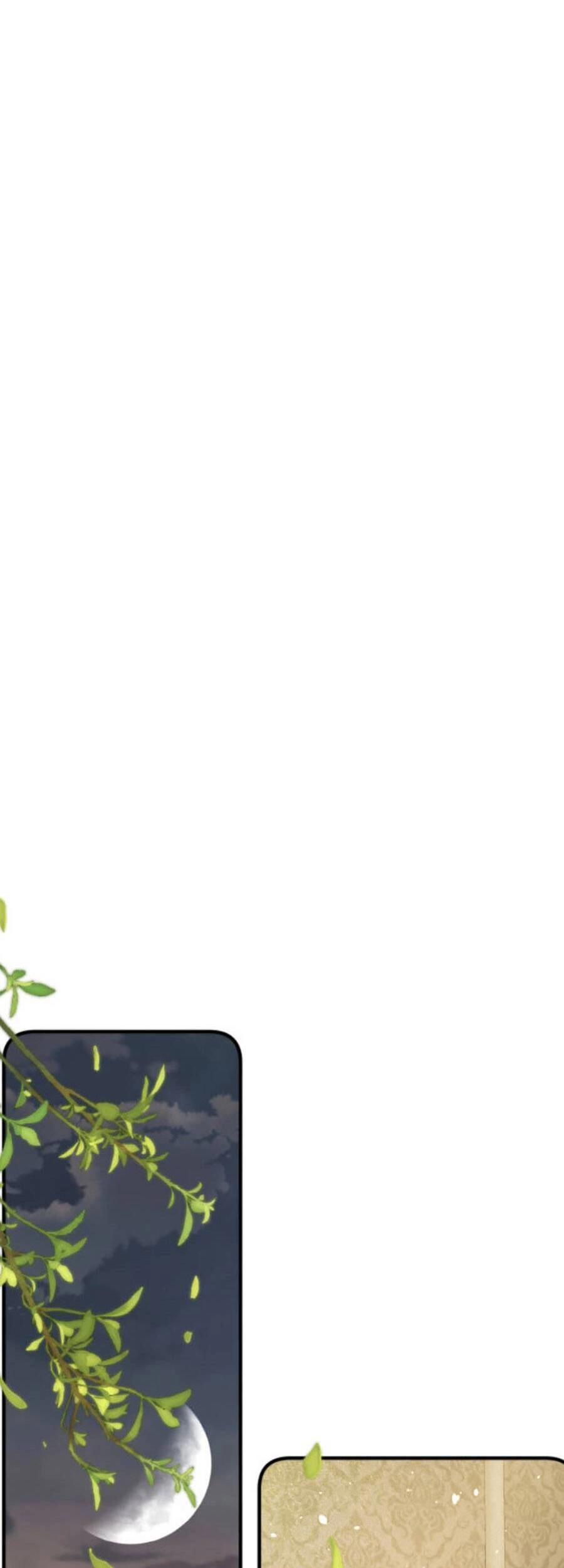 Lâu Tiểu Thư, Lại Gặp Nhau Rồi Chapter 90 - 3