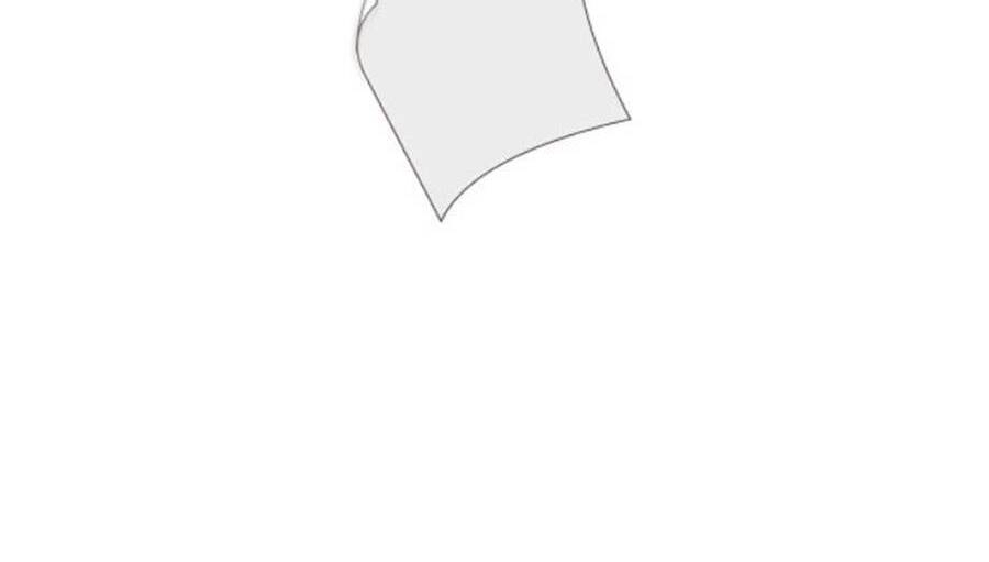 Lâu Tiểu Thư, Lại Gặp Nhau Rồi Chapter 90 - 11