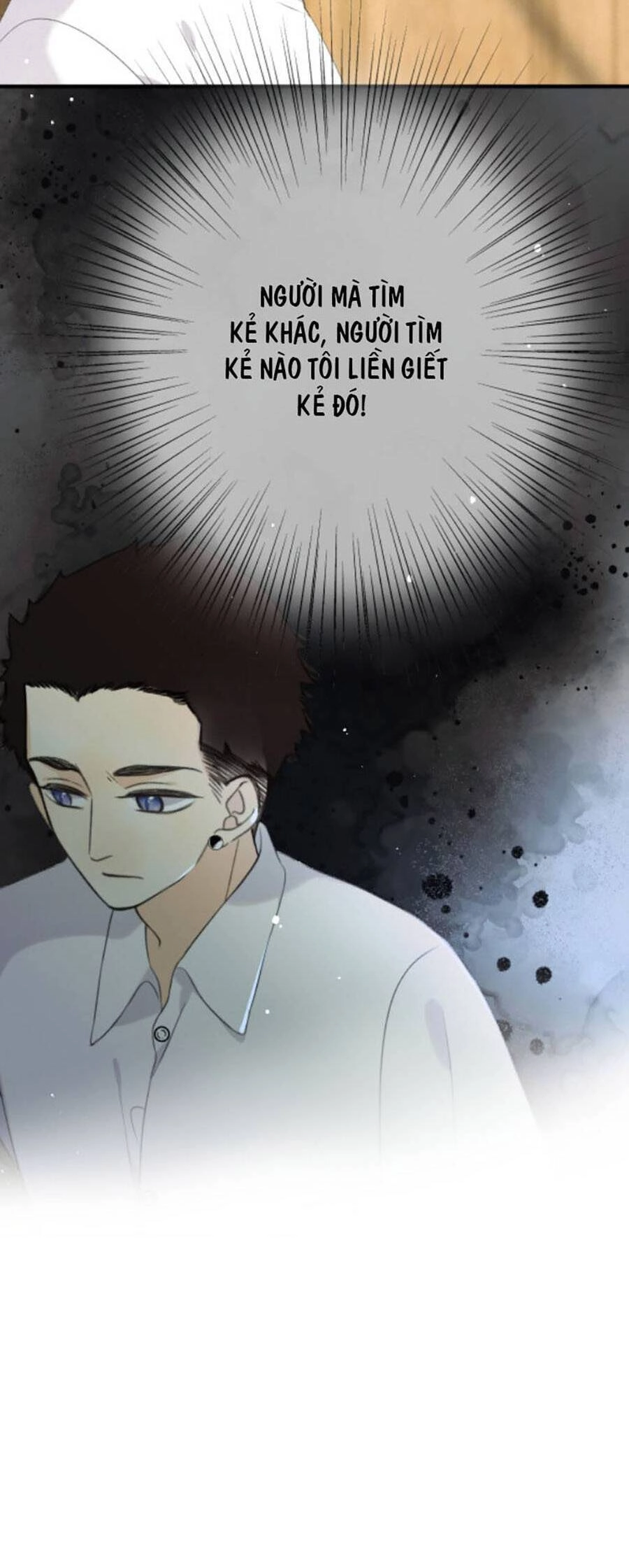 Lâu Tiểu Thư, Lại Gặp Nhau Rồi Chapter 90 - 19