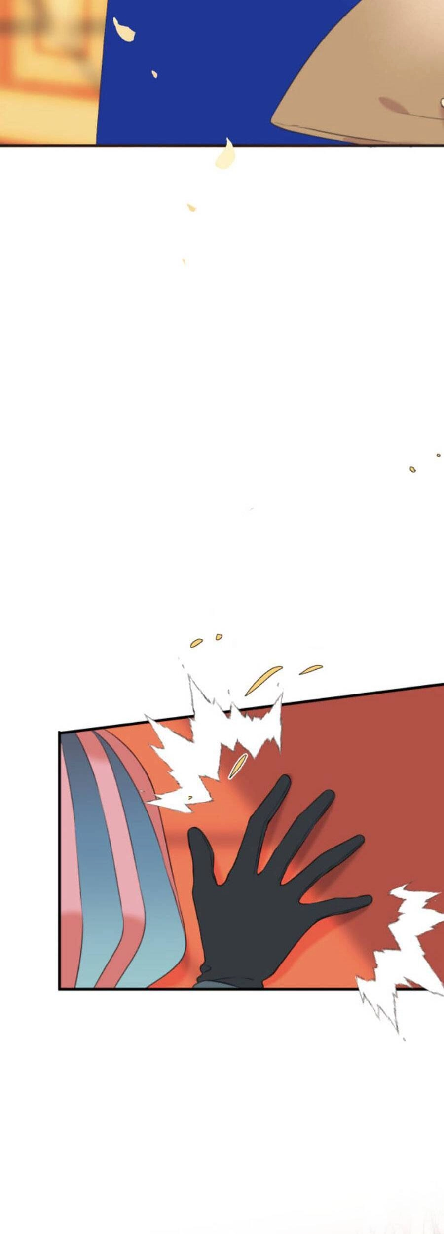 Lâu Tiểu Thư, Lại Gặp Nhau Rồi Chapter 90 - 32