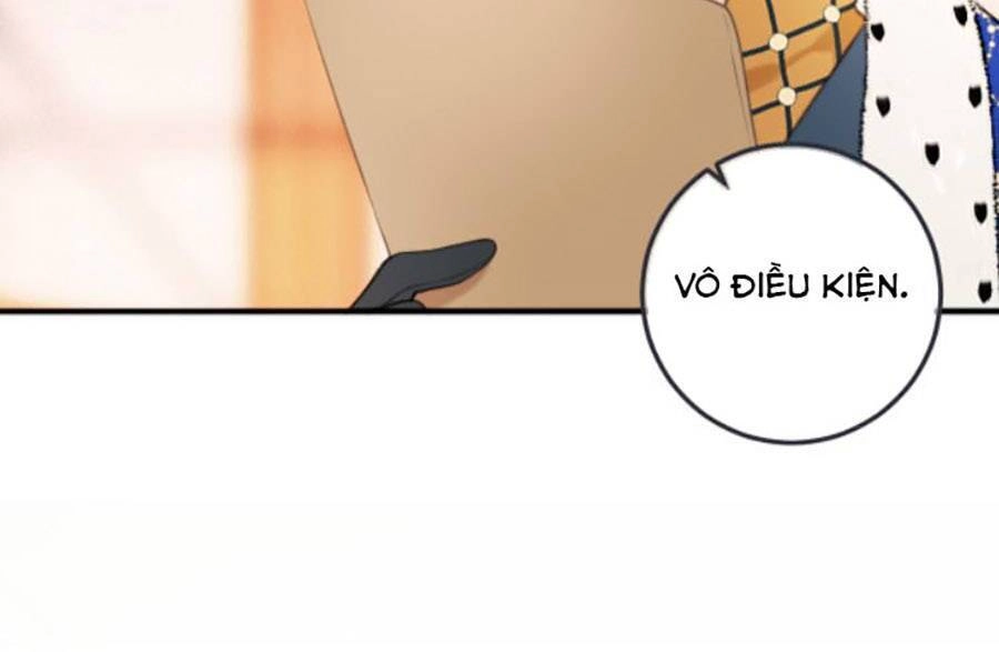 Lâu Tiểu Thư, Lại Gặp Nhau Rồi Chapter 90 - 45