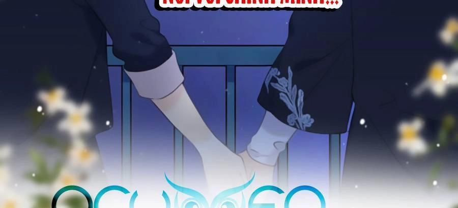 Lâu Tiểu Thư, Lại Gặp Nhau Rồi Chapter 91 - 20