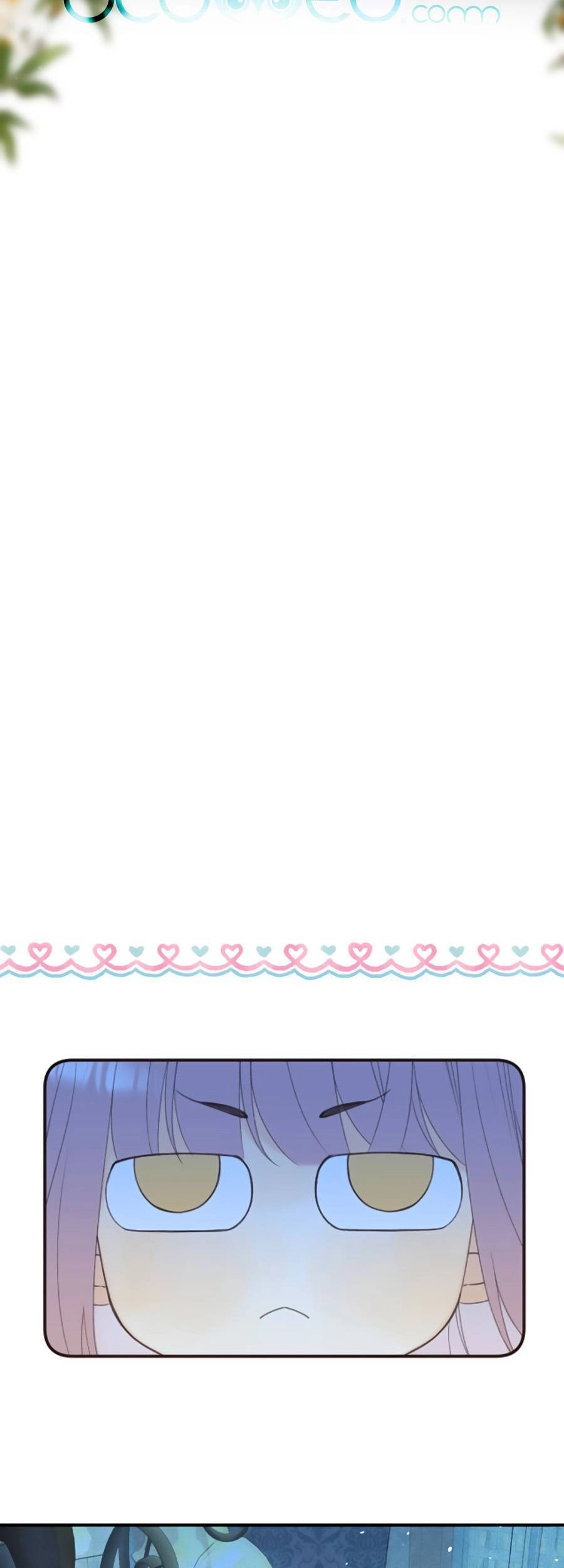 Lâu Tiểu Thư, Lại Gặp Nhau Rồi Chapter 91 - 21