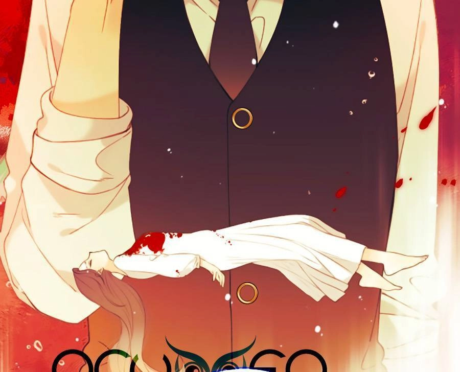 Lâu Tiểu Thư, Lại Gặp Nhau Rồi Chapter 91 - 25