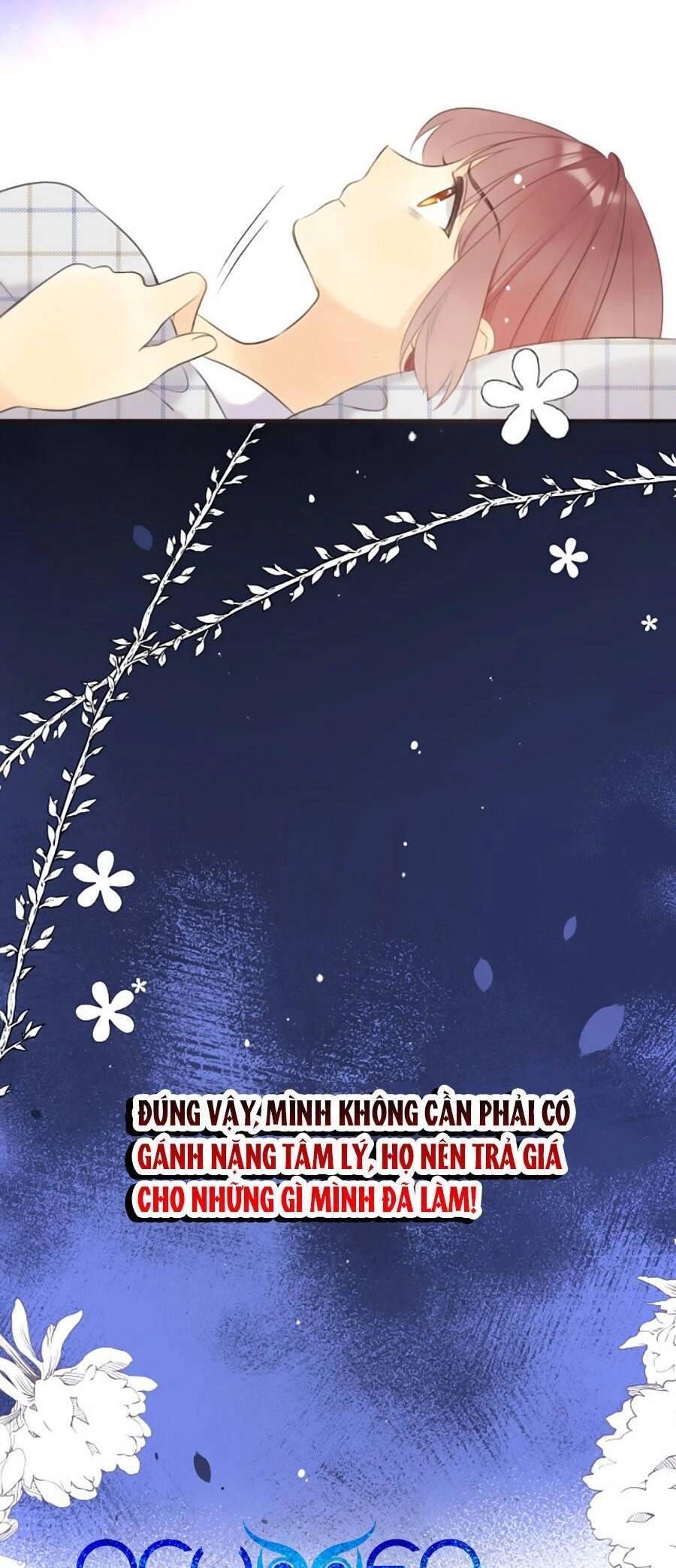 Lâu Tiểu Thư, Lại Gặp Nhau Rồi Chapter 91 - 27