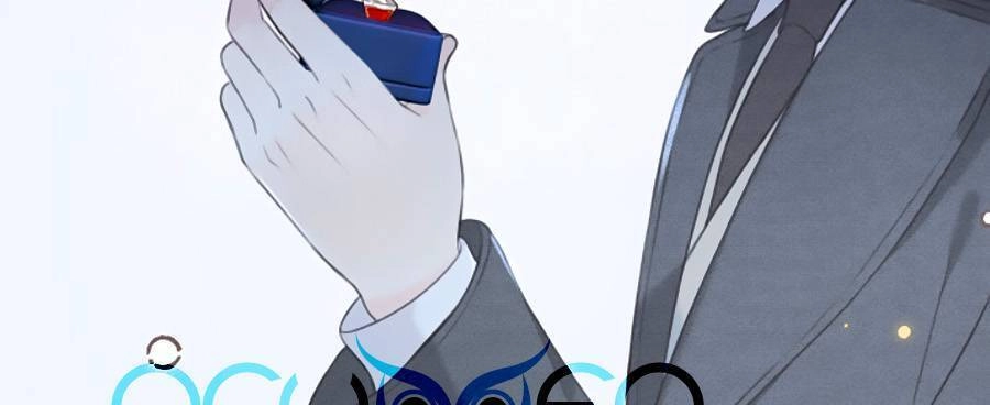 Lâu Tiểu Thư, Lại Gặp Nhau Rồi Chapter 91 - 32