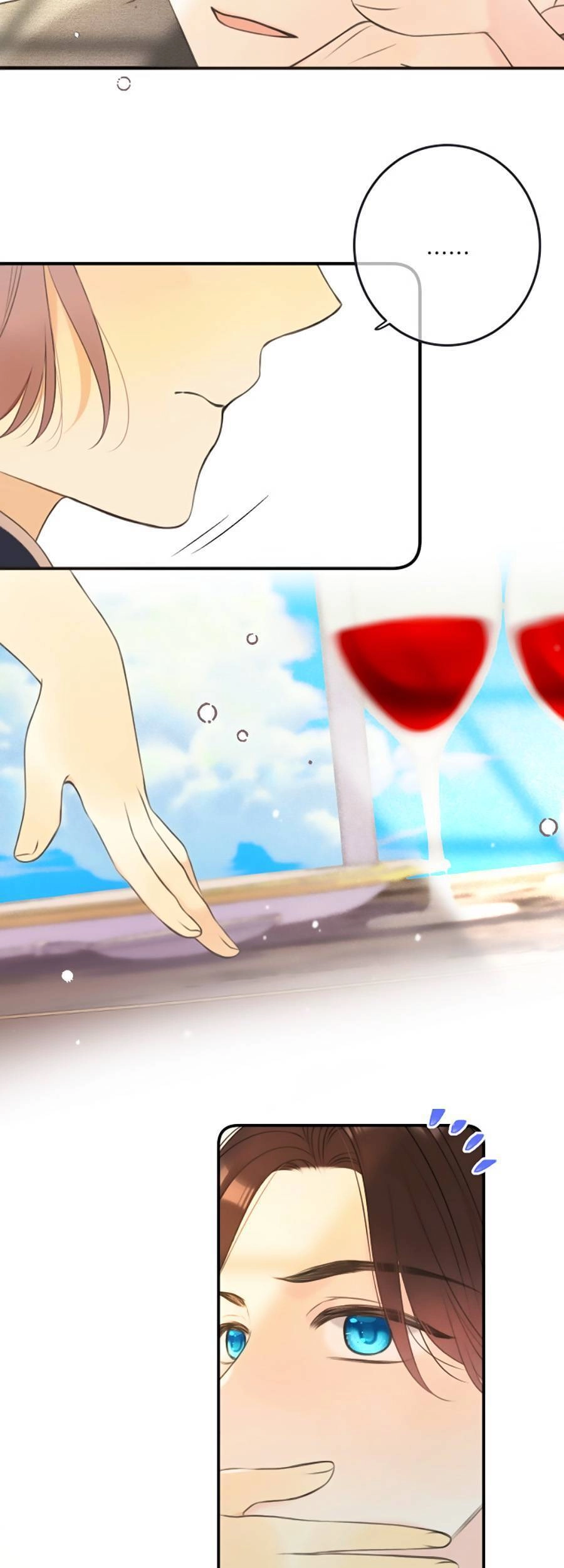 Lâu Tiểu Thư, Lại Gặp Nhau Rồi Chapter 91 - 37