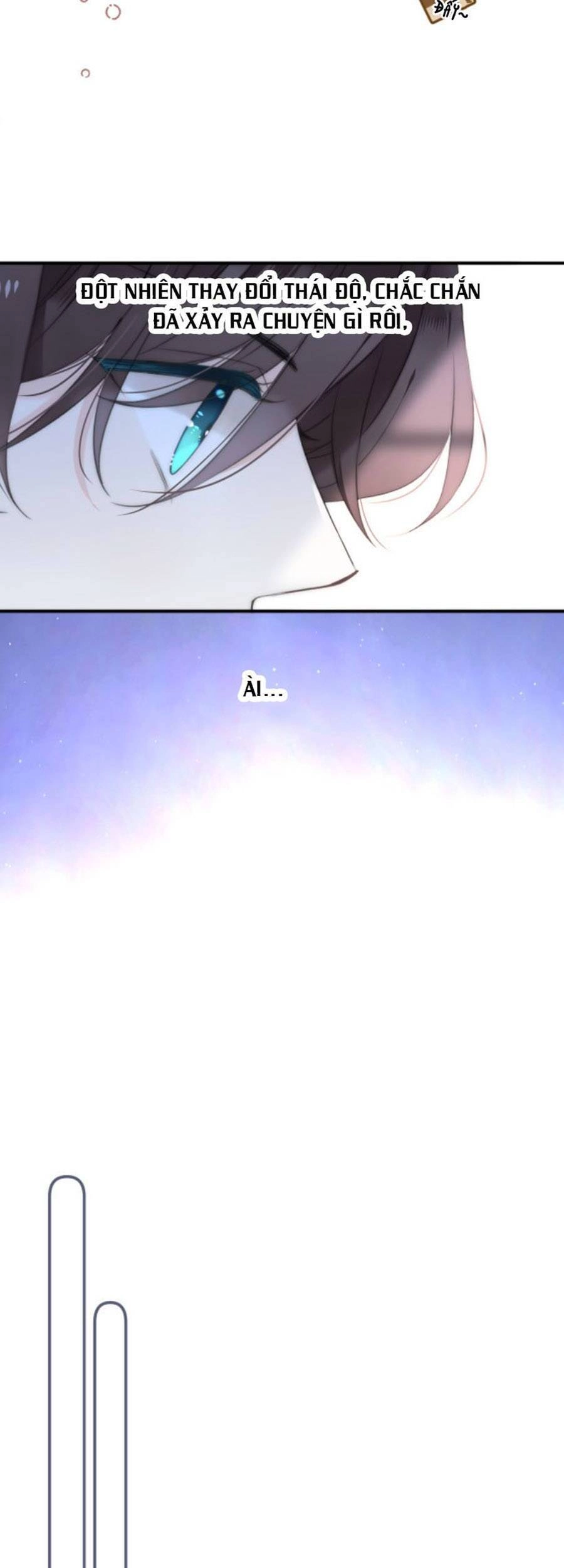 Lâu Tiểu Thư, Lại Gặp Nhau Rồi Chapter 92 - 8