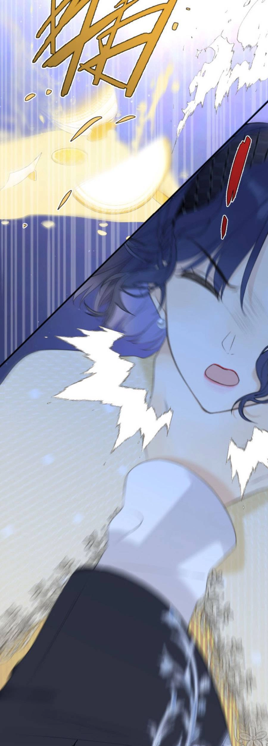 Lâu Tiểu Thư, Lại Gặp Nhau Rồi Chapter 92 - 16