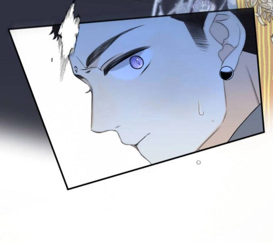 Lâu Tiểu Thư, Lại Gặp Nhau Rồi Chapter 92 - 17