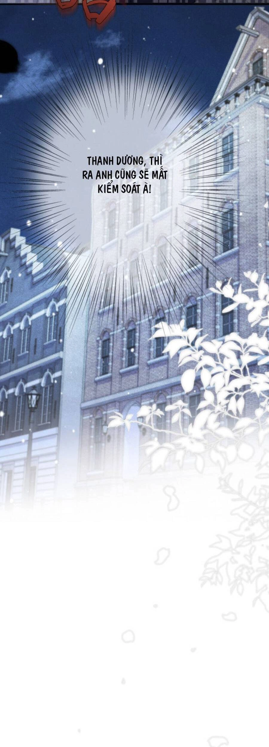 Lâu Tiểu Thư, Lại Gặp Nhau Rồi Chapter 92 - 27