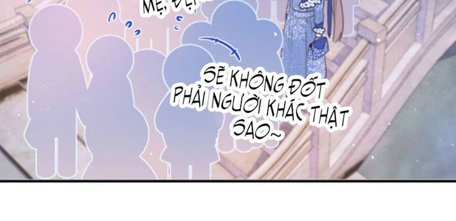 Lâu Tiểu Thư, Lại Gặp Nhau Rồi Chapter 92 - 39