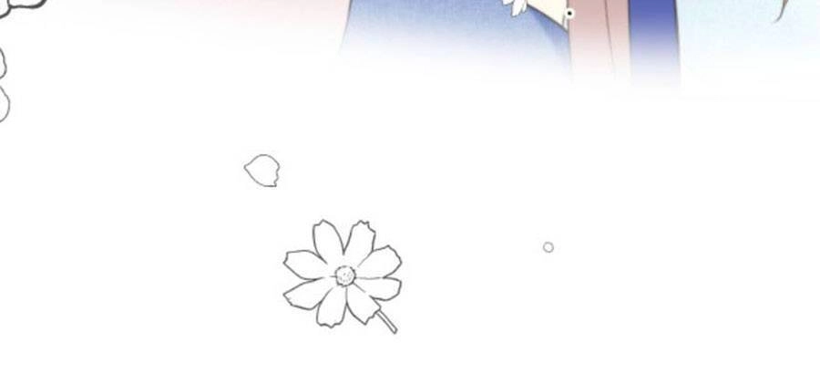 Lâu Tiểu Thư, Lại Gặp Nhau Rồi Chapter 92 - 46