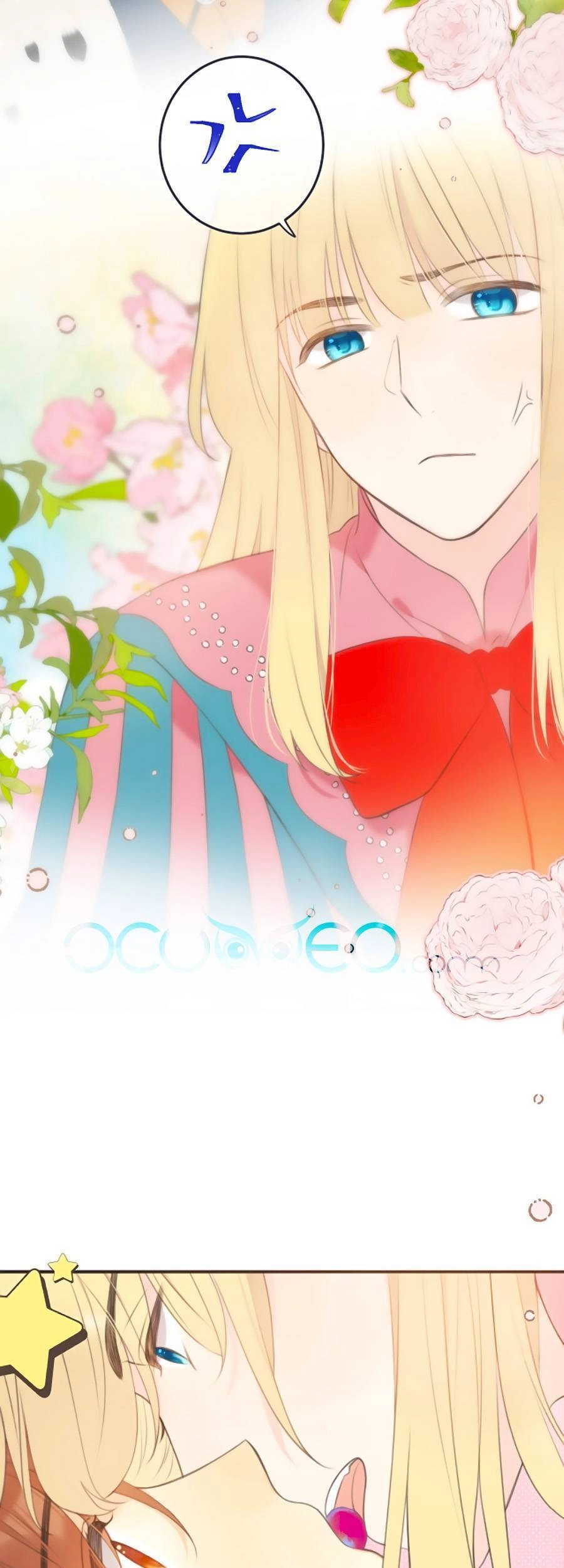 Lâu Tiểu Thư, Lại Gặp Nhau Rồi Chapter 93 - 25