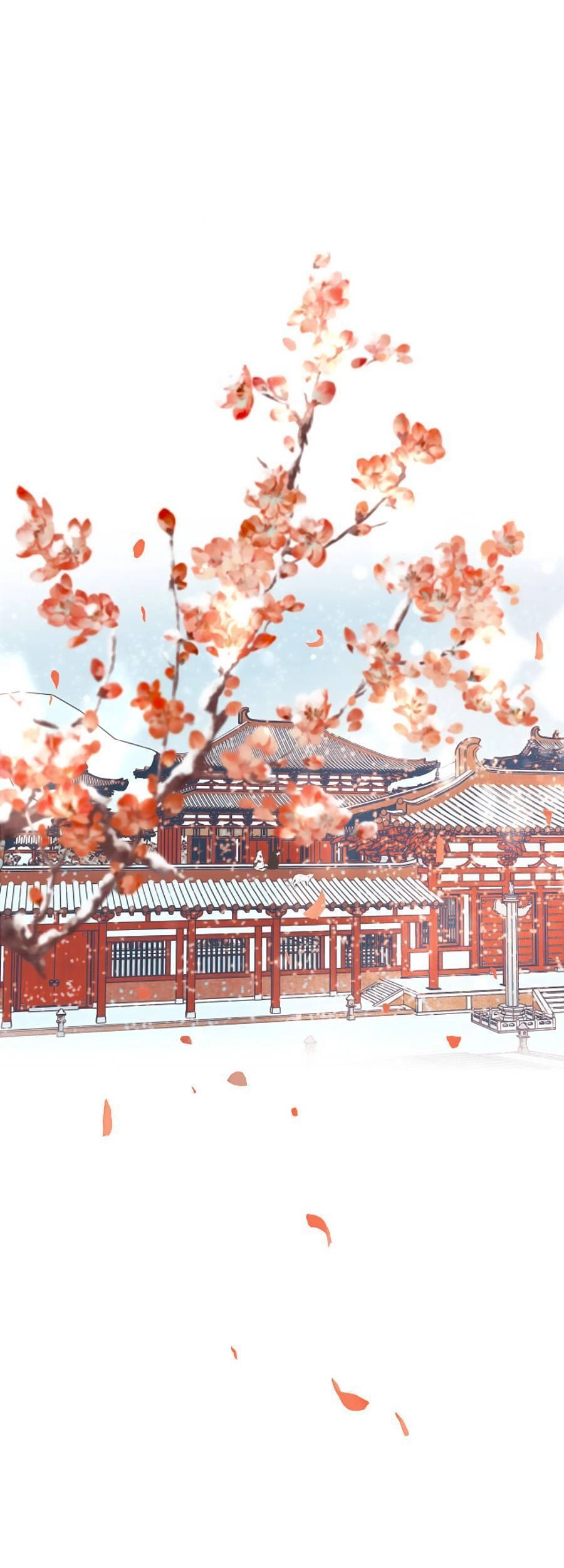 Lâu Tiểu Thư, Lại Gặp Nhau Rồi Chapter 94 - 2