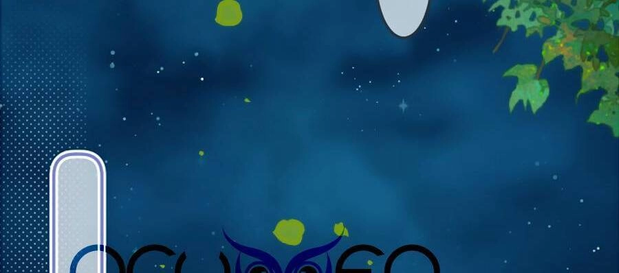 Lâu Tiểu Thư, Lại Gặp Nhau Rồi Chapter 94 - 11