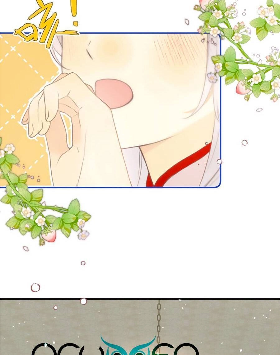 Lâu Tiểu Thư, Lại Gặp Nhau Rồi Chapter 94 - 15