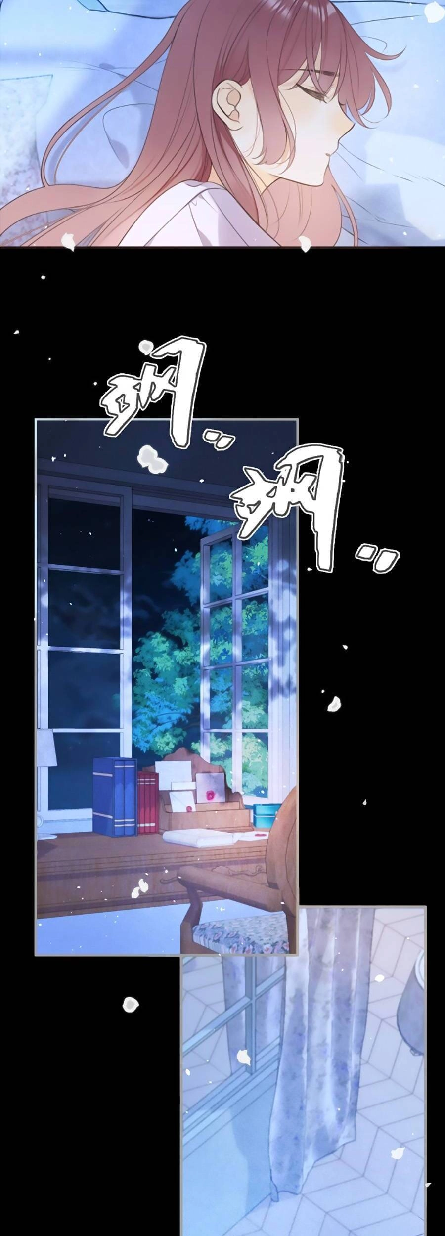 Lâu Tiểu Thư, Lại Gặp Nhau Rồi Chapter 94 - 18