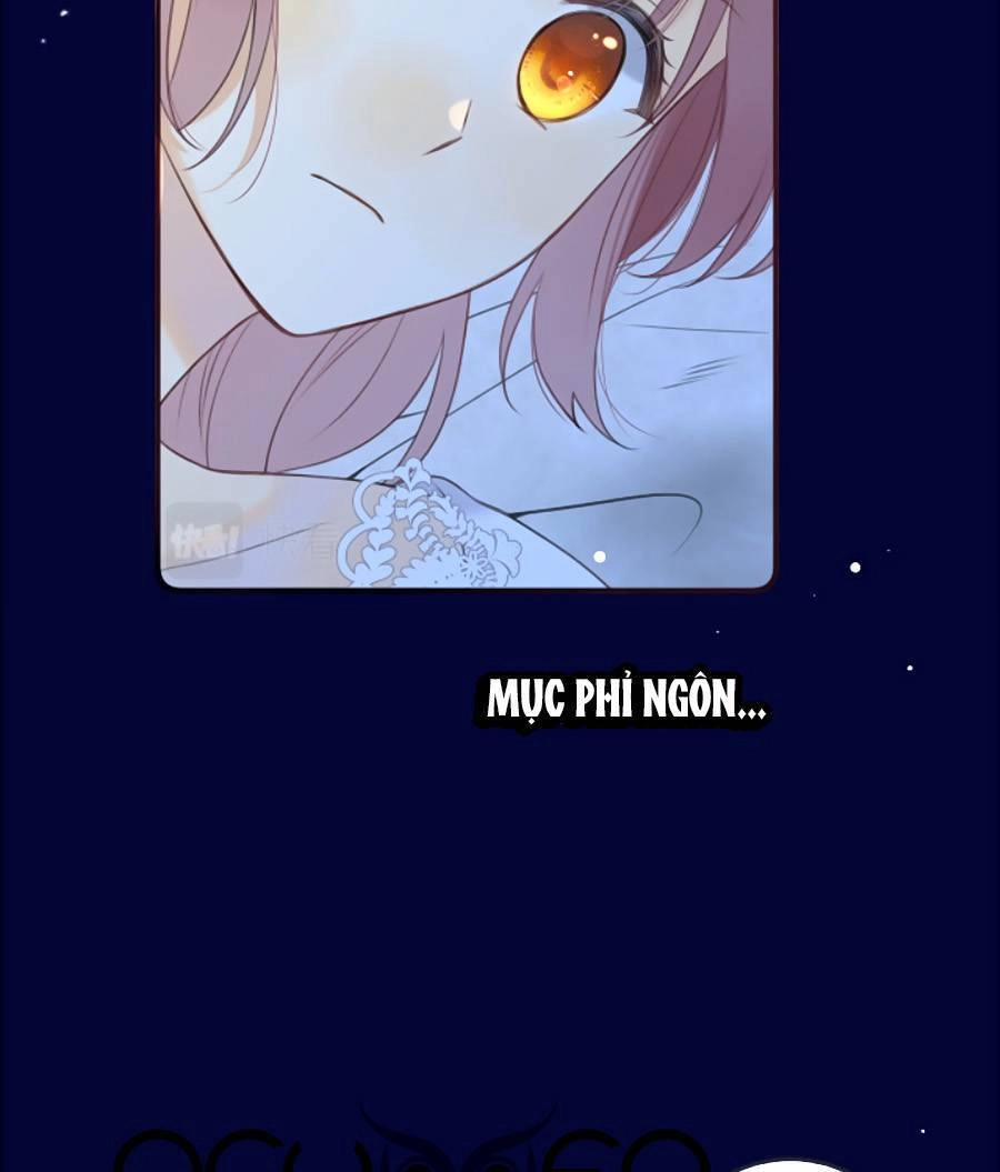 Lâu Tiểu Thư, Lại Gặp Nhau Rồi Chapter 94 - 29