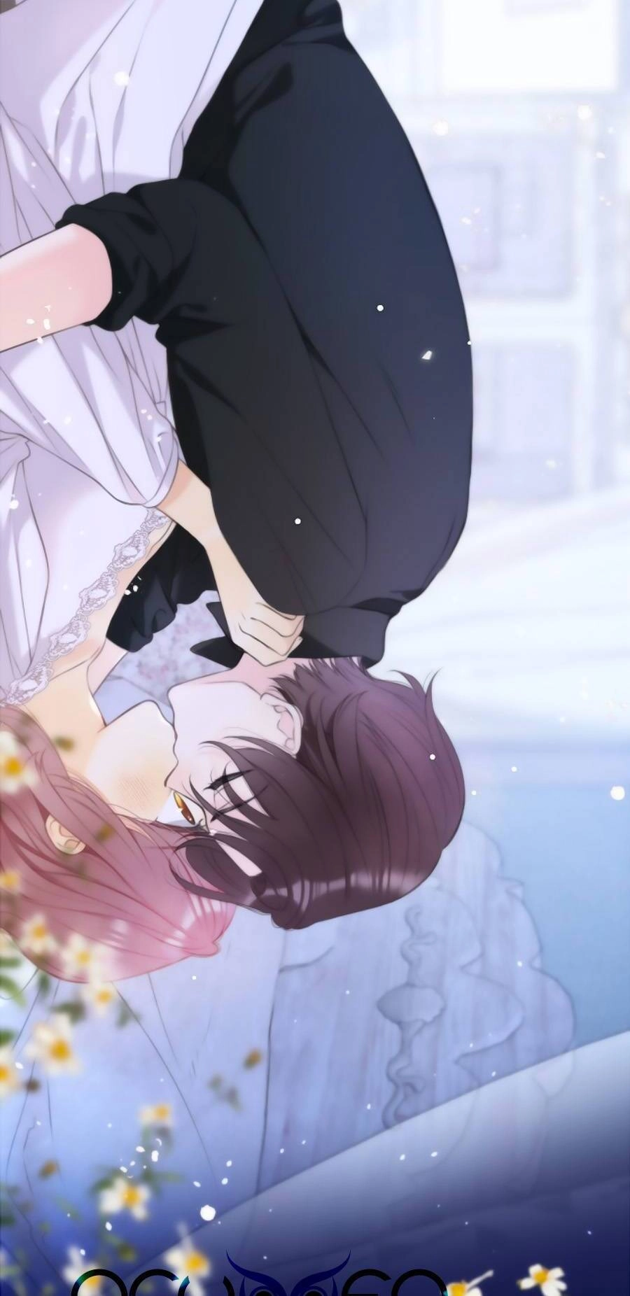 Lâu Tiểu Thư, Lại Gặp Nhau Rồi Chapter 94 - 32