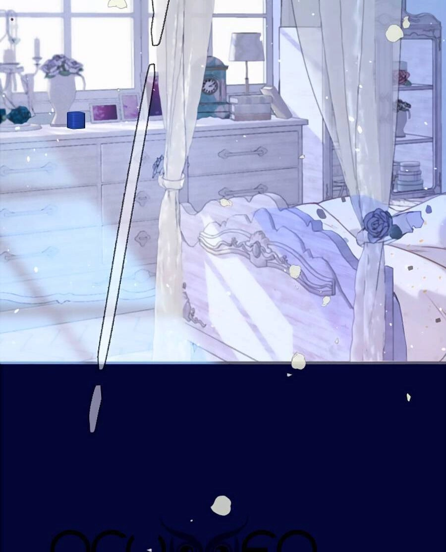 Lâu Tiểu Thư, Lại Gặp Nhau Rồi Chapter 94 - 39