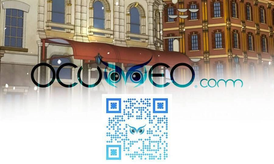 Lâu Tiểu Thư, Lại Gặp Nhau Rồi Chapter 94 - 43